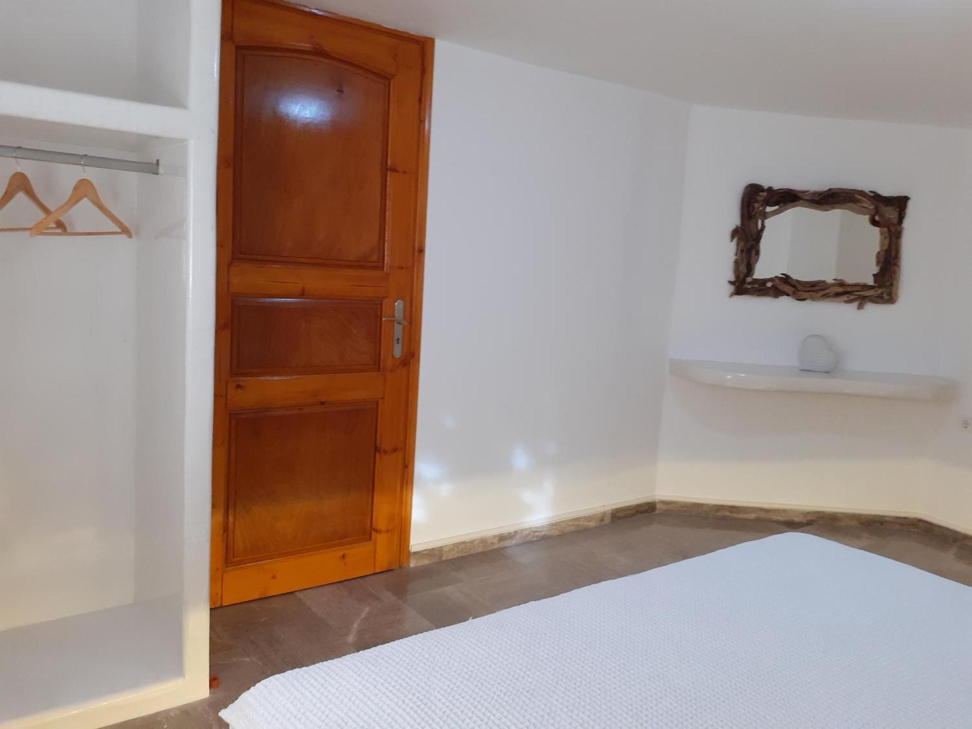 Sea Bliss Villas Картерадос Номер фото